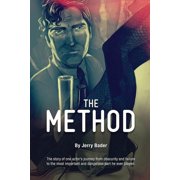 The Method, Paperback