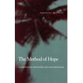 thumbnail image 1 of The Method of Hope: Anthropology, Philosophy, and Fijian Knowledge, (Paperback), 1 of 1