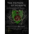 thumbnail image 1 of The Method of Science (Paperback), 1 of 1