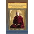 thumbnail image 1 of The Method to Transform a Suffering Life into Happiness (Including Enlightenment) with Additional Practices (Paperback), 1 of 1