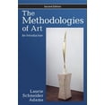 thumbnail image 1 of Pre-Owned The Methodologies of Art: An Introduction (Paperback) 0813344506 9780813344508, 1 of 1