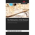 thumbnail image 1 of The Metonymies of the Museum, (Paperback), 1 of 1
