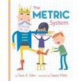 thumbnail image 1 of The Metric System, (Paperback), 1 of 1