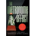thumbnail image 1 of The Metronome Effect: The Journey to Predictable Profit, (Paperback), 1 of 1