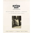 thumbnail image 1 of Pre-Owned The Metropolitan Bakery Cookbook: Artisan Breads, Pastries, and Desserts from Philadelphia's Premier (Hardcover) by James Barrett, Wendy Smith Born, 1 of 1