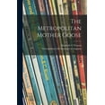 thumbnail image 1 of The Metropolitan Mother Goose, (Paperback), 1 of 1