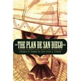 thumbnail image 1 of Mexican Experience The Plan de San Diego: Tejano Rebellion, Mexican Intrigue, (Paperback), 1 of 1