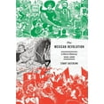 thumbnail image 1 of The Mexican Revolution: A Short History, 1910-1920, (Paperback), 1 of 1