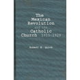 thumbnail image 1 of The Mexican Revolution and the Catholic Church, 1910-1929., (Hardcover), 1 of 1