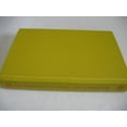 thumbnail image 1 of Pre-Owned Mexican Salt-Free Cooking (Hardcover) 0453005098 9780453005098, 1 of 1