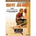 thumbnail image 1 of Pre-Owned The Mexican (Dvd) (Good), 1 of 1