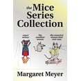 thumbnail image 1 of The Mice Series Collection: The Mice Series Collection (Paperback), 1 of 1