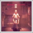 thumbnail image 1 of Pre-Owned The Michael Schenker Group (CD 0044114130222) by Michael Schenker Group, 1 of 1