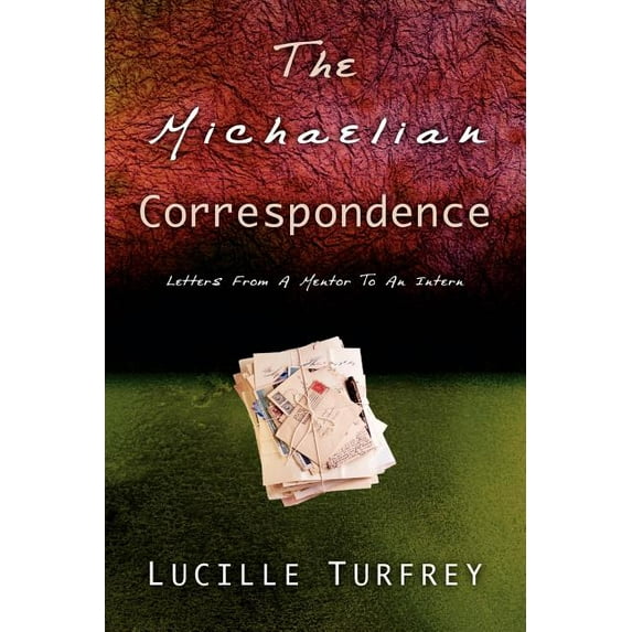 The Michaelian Correspondence (Paperback)