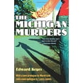 thumbnail image 1 of Pre-Owned The Michigan Murders Paperback, 1 of 1