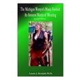 thumbnail image 1 of The Michigan Womyn's Music Festival: An Amazon Matrix of Meaning, (Paperback), 1 of 1