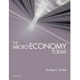 thumbnail image 1 of Pre-Owned The Micro Economy Today (Paperback) 0077247418 9780077247416, 1 of 1