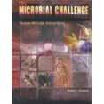 thumbnail image 1 of Pre-Owned The Microbial Challenge: Human-Microbe Interactions (Hardcover) 1555812414 9781555812416, 1 of 1
