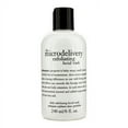 thumbnail image 1 of The Microdelivery Daily Exfoliating Wash by Philosophy for Unisex - 8 oz Cleanser, 1 of 1