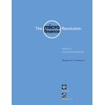 thumbnail image 1 of The Microfinance Revolution, (Paperback), 1 of 1