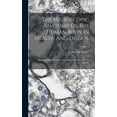 thumbnail image 1 of The Microscopic Anatomy Of The Human Body In Health And Disease, (Hardcover), 1 of 1