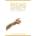 thumbnail image 1 of The Midas Effect (Paperback), 1 of 1