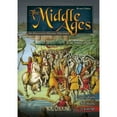 thumbnail image 1 of The Middle Ages: An Interactive History Adventure, 1 of 1