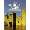 thumbnail image 1 of Pre-Owned The Middle Ages (Cultural Atlas for Young People), 9780816019731, 0816019738, Hardcover,, 1 of 1