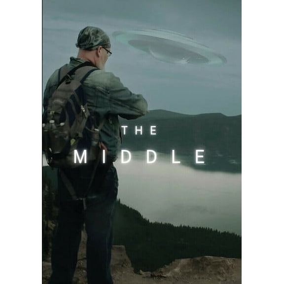 The Middle (DVD), Filmhub, Documentary