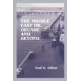 thumbnail image 1 of The Middle East Oil Decade and Beyond (Paperback), 1 of 1