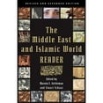 thumbnail image 1 of Pre-Owned The Middle East and Islamic World Reader (Paperback) 0802145779 9780802145772, 1 of 1