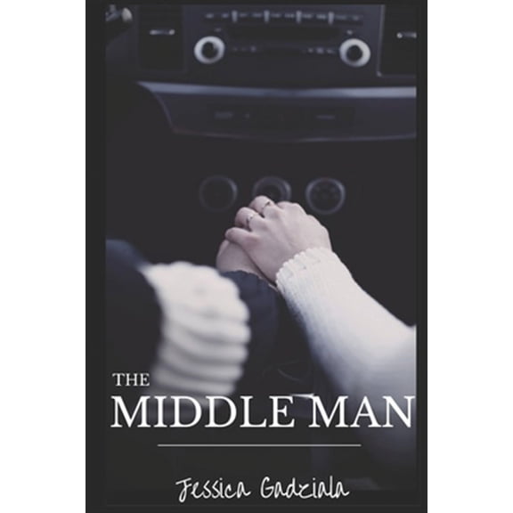 The Middle Man