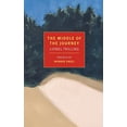 thumbnail image 1 of Pre-Owned The Middle of the Journey (Paperback) 1590170156 9781590170151, 1 of 1