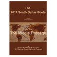 thumbnail image 1 of The Middle Passage Paperback 1975983211 9781975983215 The South Dallas Summer Arts Youth, 1 of 1