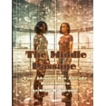 thumbnail image 1 of The Middle Passage: Your Identity Has Already Been Stolen, (Paperback), 1 of 1