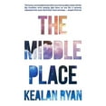 thumbnail image 1 of The Middle Place (Paperback), 1 of 1