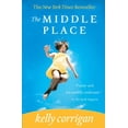 thumbnail image 1 of Pre-Owned Middle Place (Paperback) 1401340938 9781401340933, 1 of 1