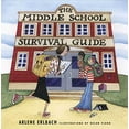 thumbnail image 1 of Pre-Owned The Middle School Survival Guide: How to Survive from the Day Elementary School Ends until the Second High School Begins, 9780802776570, 0802776574, Paperback,, 1 of 1