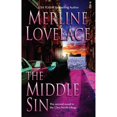 thumbnail image 1 of Pre-Owned The Middle Sin (Unknown) 077832172X 9780778321729, 1 of 1
