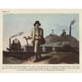 thumbnail image 1 of The Middleton Colliery Near Leeds Poster Print By The Institution Of Mechanical Engineersmary Evans, 1 of 3