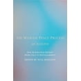 thumbnail image 1 of Pre-Owned The Mideast Peace Process: An Autopsy (Paperback) 1594031916 9781594031915, 1 of 1