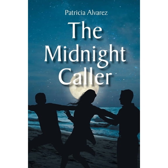 The Midnight Caller, (Paperback)