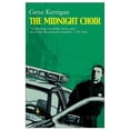 thumbnail image 1 of Pre-Owned The Midnight Choir (Paperback) 1933372265 9781933372266, 1 of 1