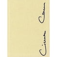thumbnail image 1 of The Midnight Court (Hardcover), 1 of 1