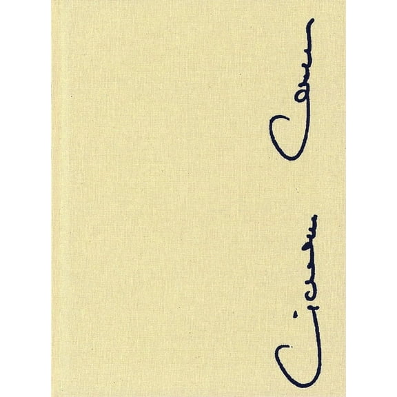 The Midnight Court (Hardcover)