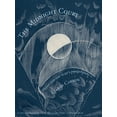 thumbnail image 1 of The Midnight Court (Paperback), 1 of 1