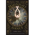 thumbnail image 1 of Pre-Owned The Midnight Dance (Paperback) 1250188121 9781250188120, 1 of 1