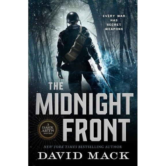 The Midnight Front