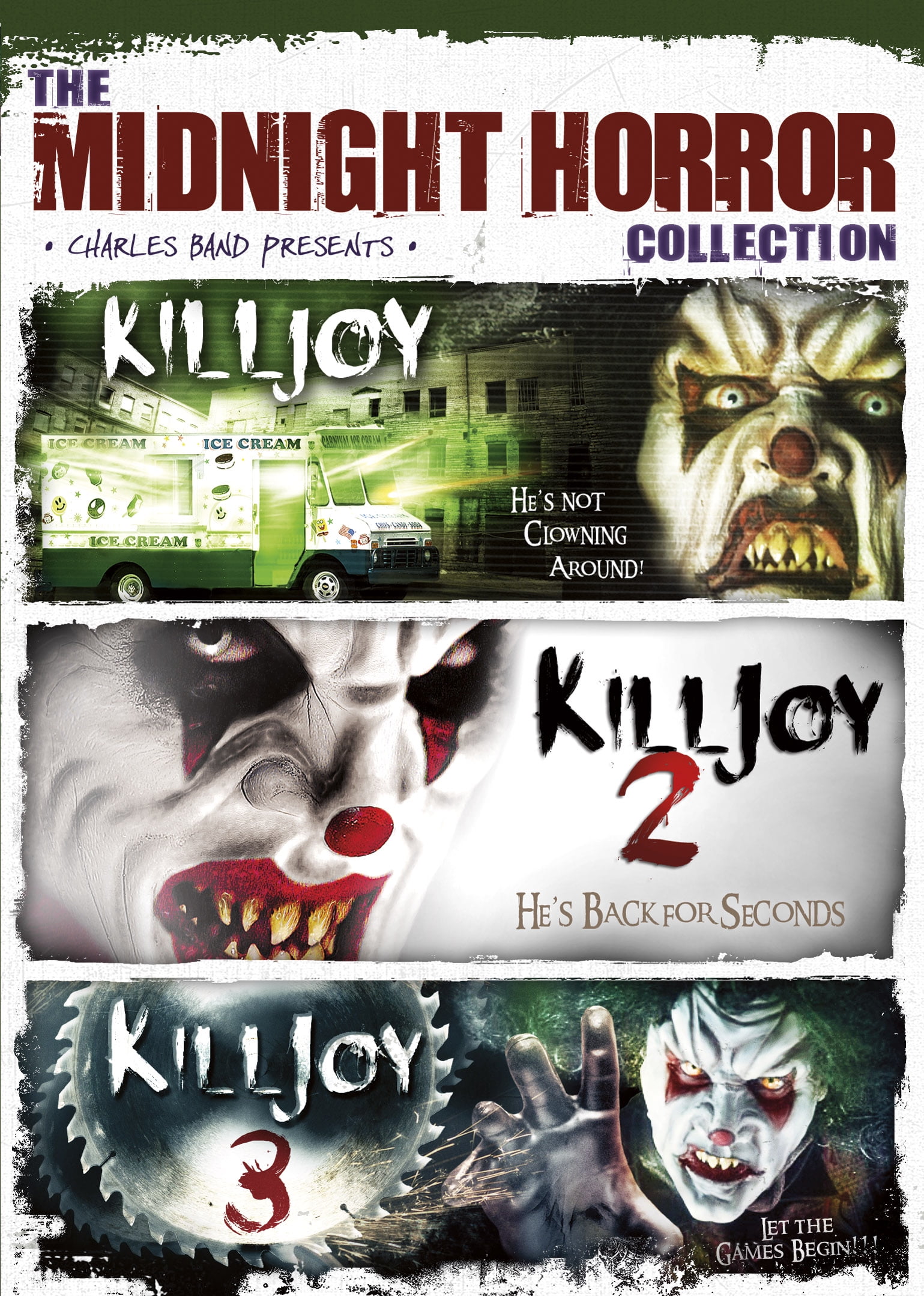 (未使用･未開封品)NIGHT OF FEROCIOUS JOY [DVD] 未使用・未開封品)NIGHT OF FEROCIOUS JOY [DVD]