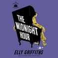 thumbnail image 1 of The Midnight Hour, 1 of 1